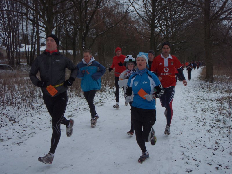 Silversterlauf 026